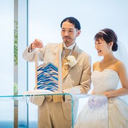 ザ・サーフ オーシャンテラスの写真15枚目