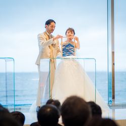 ザ・サーフ オーシャンテラスの写真16枚目