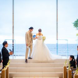 ザ・サーフ オーシャンテラスの写真18枚目