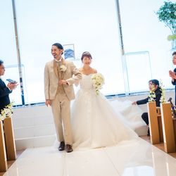 ザ・サーフ オーシャンテラスの写真18枚目