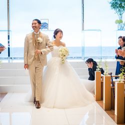 ザ・サーフ オーシャンテラスの写真22枚目