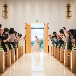 ザ・サーフ オーシャンテラスの写真26枚目