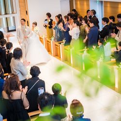 ザ・サーフ オーシャンテラスの写真27枚目