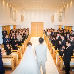 ザ・サーフ オーシャンテラスの写真12枚目