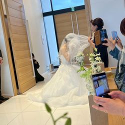 ザ・サーフ オーシャンテラスの写真26枚目