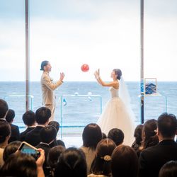 ザ・サーフ オーシャンテラスの写真28枚目