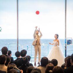 ザ・サーフ オーシャンテラスの写真25枚目