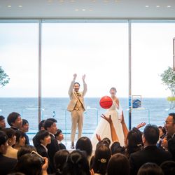 ザ・サーフ オーシャンテラスの写真27枚目