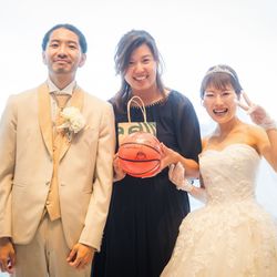 ザ・サーフ オーシャンテラスの写真16枚目