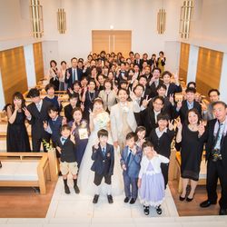 ザ・サーフ オーシャンテラスの写真15枚目