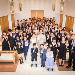 ザ・サーフ オーシャンテラスの写真14枚目