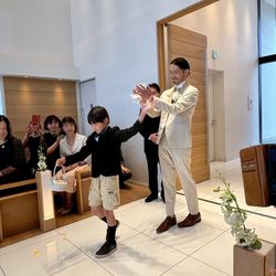 ザ・サーフ オーシャンテラスの写真23枚目