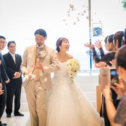 ザ・サーフ オーシャンテラスの写真29枚目