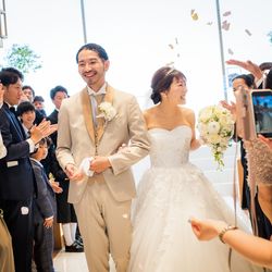 ザ・サーフ オーシャンテラスの写真29枚目