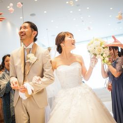 ザ・サーフ オーシャンテラスの写真17枚目