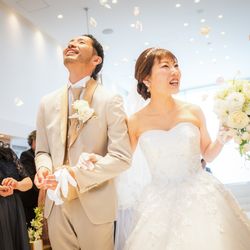 ザ・サーフ オーシャンテラスの写真30枚目