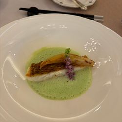 アニヴェルセル 江坂の写真15枚目