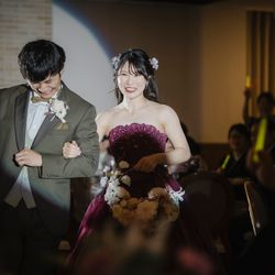 アニヴェルセル 江坂の写真30枚目