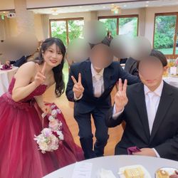 アニヴェルセル 江坂の写真17枚目