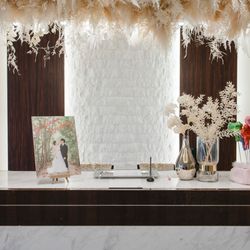 アニヴェルセル 江坂の写真36枚目