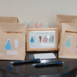 アニヴェルセル 江坂の写真2枚目