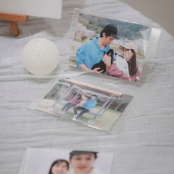 アニヴェルセル 江坂の写真16枚目