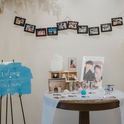 アニヴェルセル 江坂の写真10枚目