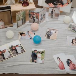 アニヴェルセル 江坂の写真16枚目