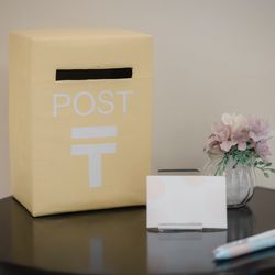 アニヴェルセル 江坂の写真32枚目