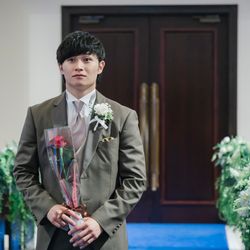 アニヴェルセル 江坂の写真2枚目