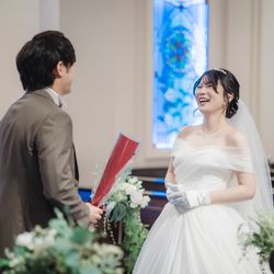 アニヴェルセル 江坂の写真17枚目