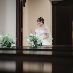 アニヴェルセル 江坂の写真11枚目