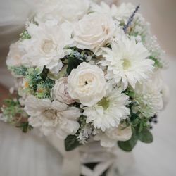 アニヴェルセル 江坂の写真6枚目