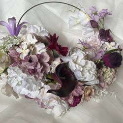 アニヴェルセル 江坂の写真25枚目