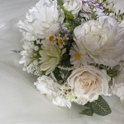 アニヴェルセル 江坂の写真9枚目