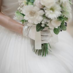 アニヴェルセル 江坂の写真25枚目