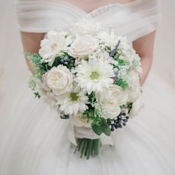 アニヴェルセル 江坂の写真22枚目