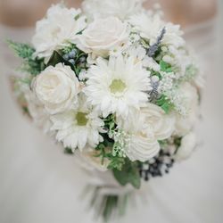 アニヴェルセル 江坂の写真21枚目