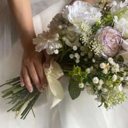 アニヴェルセル 江坂の写真26枚目