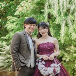 アニヴェルセル 江坂の写真2枚目