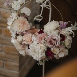 アニヴェルセル 江坂の写真17枚目