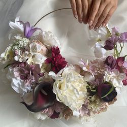 アニヴェルセル 江坂の写真24枚目