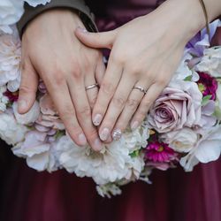 アニヴェルセル 江坂の写真32枚目