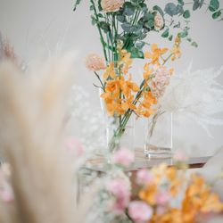 アニヴェルセル 江坂の写真26枚目