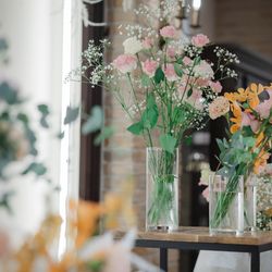 アニヴェルセル 江坂の写真36枚目