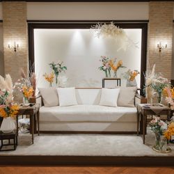 アニヴェルセル 江坂の写真13枚目