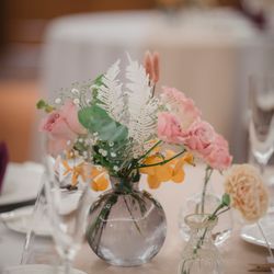 アニヴェルセル 江坂の写真8枚目