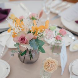 アニヴェルセル 江坂の写真5枚目