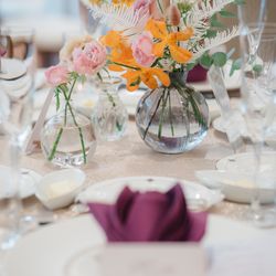 アニヴェルセル 江坂の写真17枚目