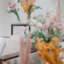 アニヴェルセル 江坂の写真29枚目